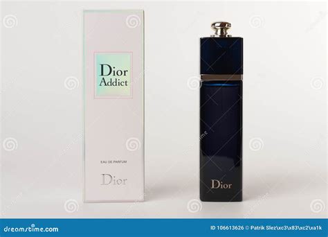 dior perfume black bottle|More.